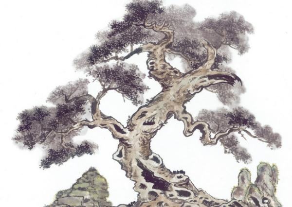 高中新课标推屋荐背诵72篇古诗文理解性默写之种树郭橐驼传