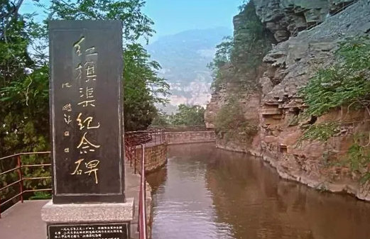 世界的八大奇迹分别是什么？