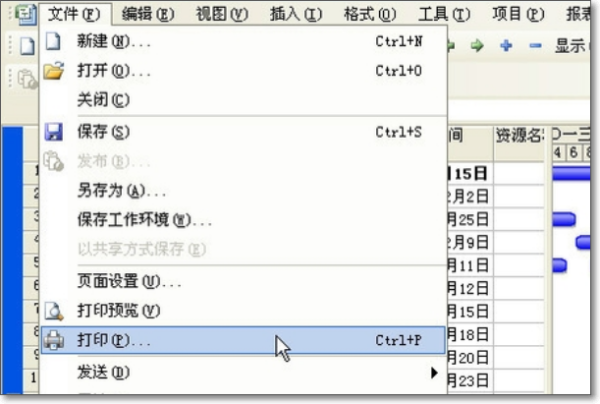 如何将女敌约茶mpp格式转换成pdf
