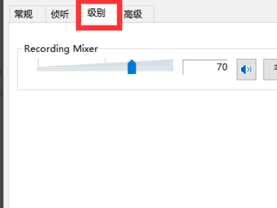 kx驱动找不到没示点目己品白KX支持的设备，请尝试重新安装驱动 怎么安装？