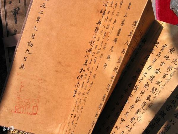 风光的年羹尧为什来自么最后会被赐死?
