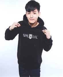 spexial全体成员详细资料及照片