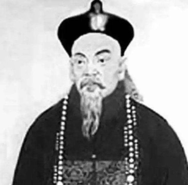 风光的年羹尧为什来自么最后会被赐死?