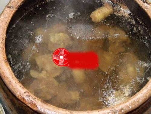 牛肉怎样炖，放什么调料