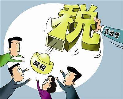 教育费附加和地方教育费附加怎么计算