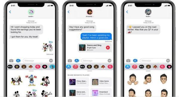 imessage正在等待激活怎么解决