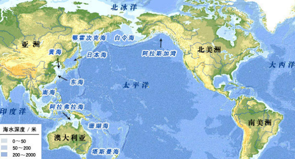 西太平洋地区 指间联呼演苗令终沿什么.?