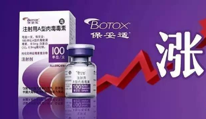 保妥适和衡力有啥区别？