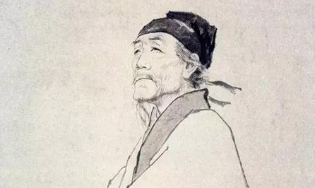杜甫为什么叫字子美