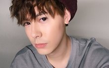 spexial全体成员详细资料及照片