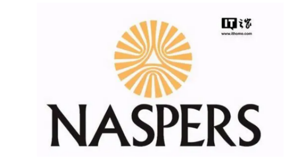 请问下国际传媒巨头Nas掌掌pers的股东构成情况。
