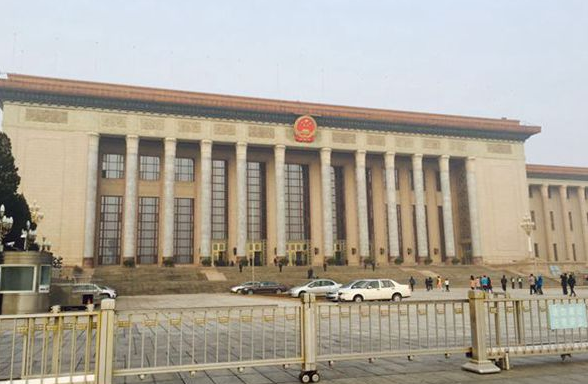 党建五大工程是什么