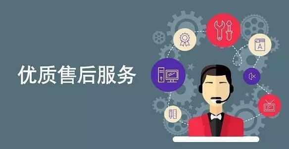 开发app软来自件需要多少钱