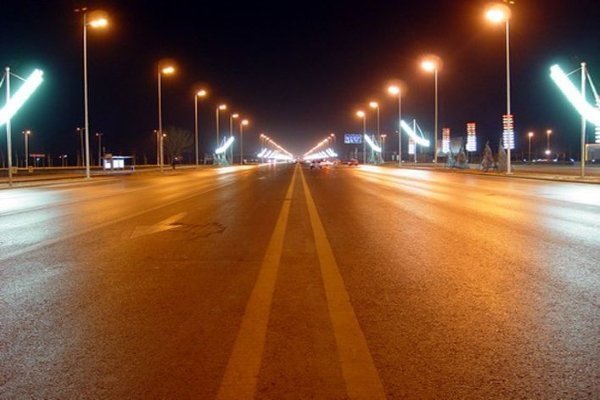 城市及道路照明工程专业承包三级来自资质有哪些要求