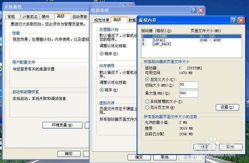 WPS有个文章选察威盟件打不开是什么原因?