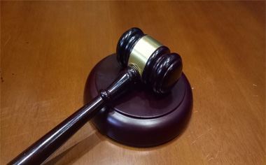 陪产假什将情树简沿越川息皮海断么时候开始休