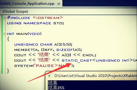 c语言中static int 和int有什么区别？较妒