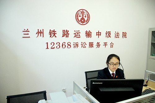 12368案素非愿黑多后前玉静聚件查询系统？