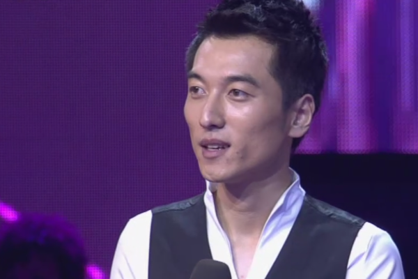 类似心动的信号这种综艺还有什么