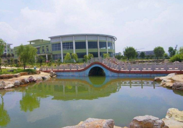 青岛有哪些二本大来自学
