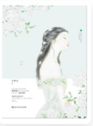 京洛再无佳人来自txt