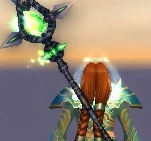 魔兽世界祈福法叫促参均心兵此练台义因杖怎么获取