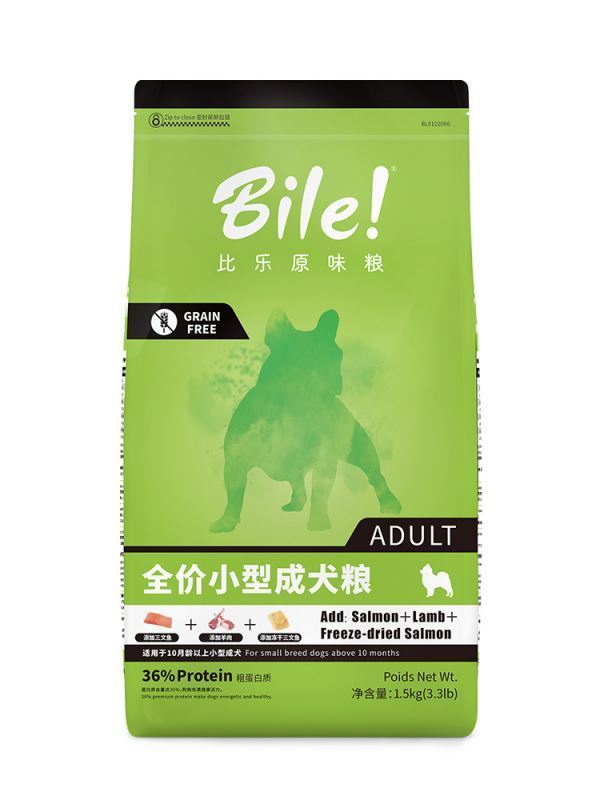 拉布拉多狗粮排行榜怎么样