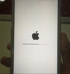 苹果4忘了密码怎么解锁