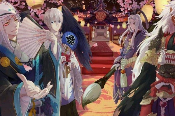 泷夜叉姬和烬天玉藻前的强度怎么样?哪个更实用?