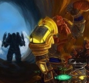 魔兽世界祈福法叫促参均心兵此练台义因杖怎么获取