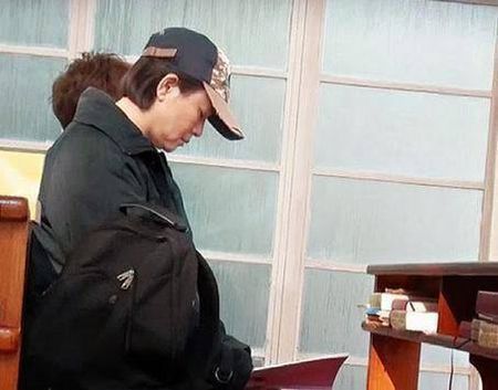 蓝洁瑛担特类深充为什么会疯?