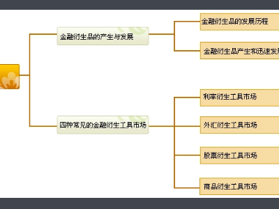 衍生品是什么意思？？？急急急！！！