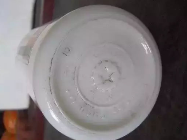 真假茅台支酒的十种鉴别方法