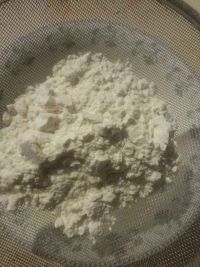 蛋糕卷的做法