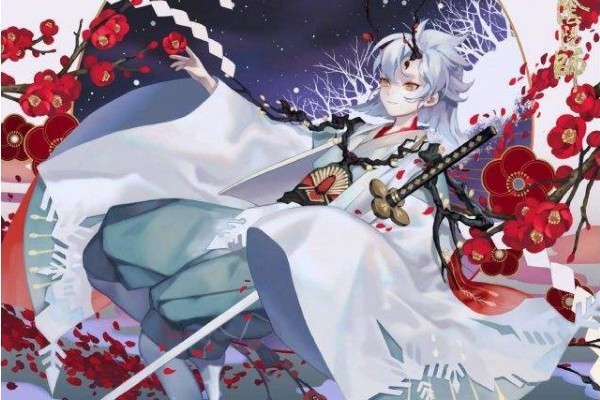 泷夜叉姬和烬天玉藻前的强度怎么样?哪个更实用?