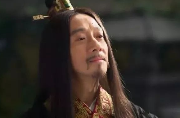 赵立新演过什么电视剧
