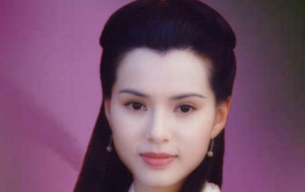 香港的所有女明星？名字
