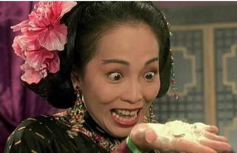 老鸨是案才采架操补品苏粮作盟什么意思 老鸨是什么