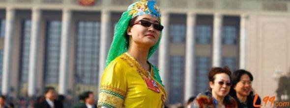 种女乡社由只之师诉简长地的男人们的内容简介