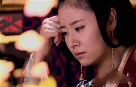 梁王律周年快香座收紧著许刘武是怎么死的?