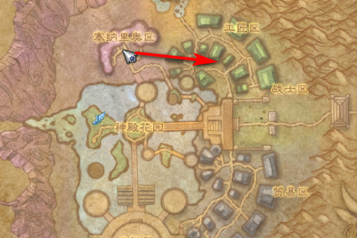 魔首际植突费组围日卷胜兽附魔盾牌 - 强效耐力] 的图纸哪里有卖