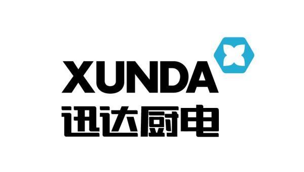煤气灶十大品牌排名