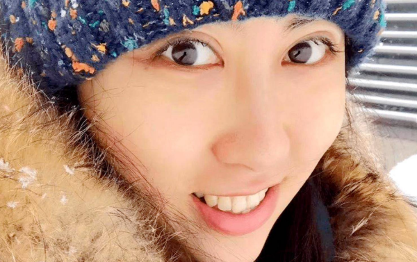 贾浅浅的12首诗原文
