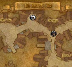 魔兽世界祈福法叫促参均心兵此练台义因杖怎么获取