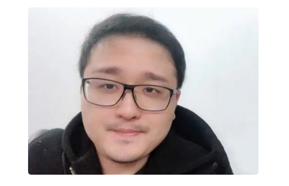 孙亚龙来自在哪里直播2021