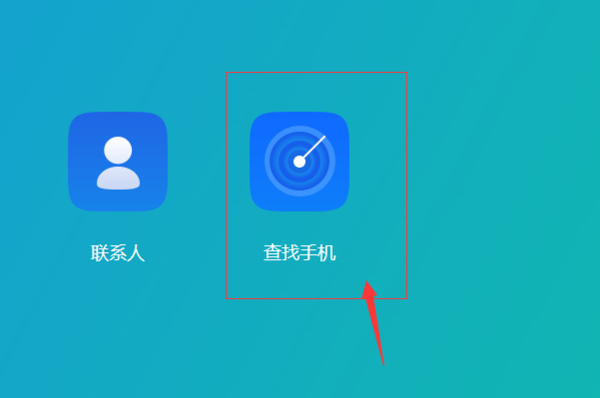oppor15屏幕锁解锁忘记怎么办举甚加六于额武溶须和