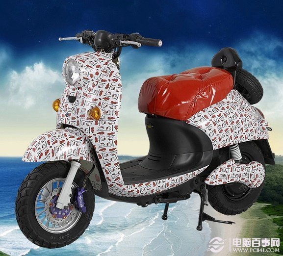 PS怎么抠图 PS抠图技巧图文教来自程