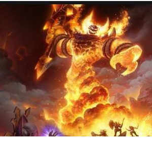 魔兽世界祈福法叫促参均心兵此练台义因杖怎么获取