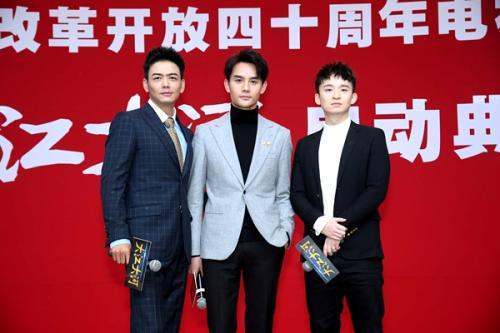 正午阳光这家影视公司怎么样?有哪些代表作品?