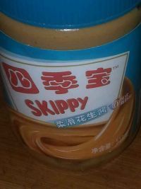 蛋糕卷的做法